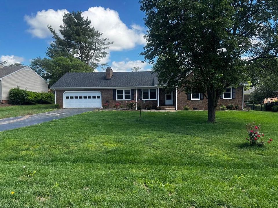 1st image of 806 Lois Ln