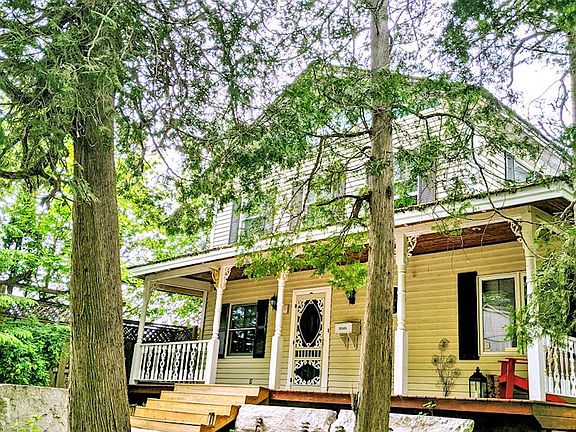 3rd image of 70 Bourgeois Beach Rd