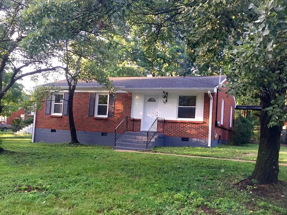 708 Elissa Dr