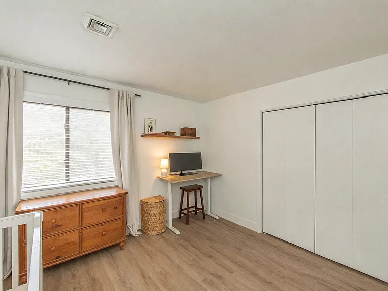 3 Port Royal Dr #2 — Photo 12