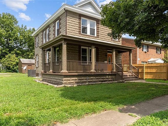 4th image of 3416 Enslow Ave