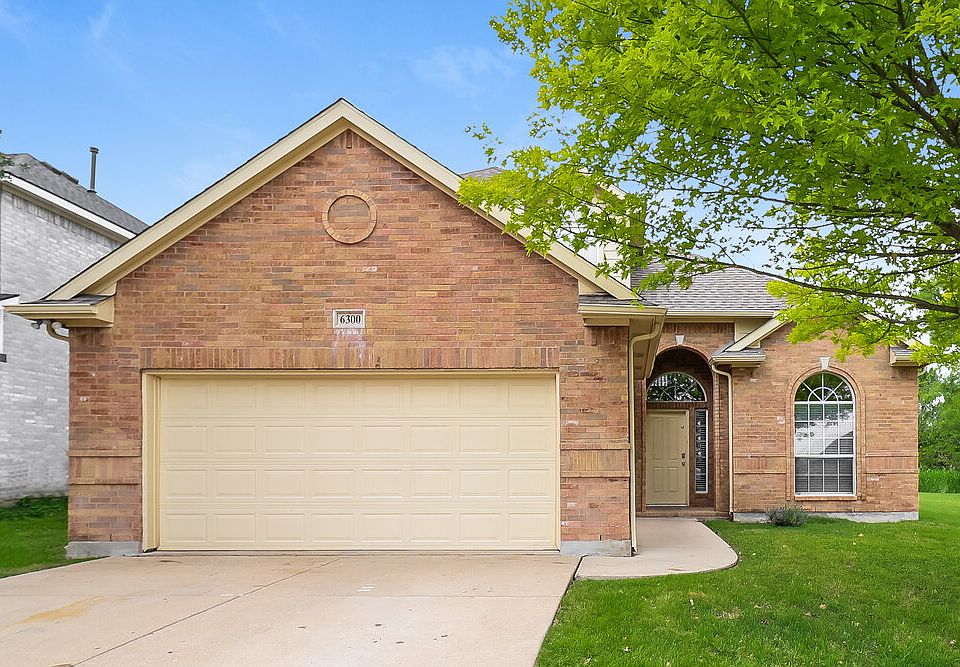 1st image of 6300 Redeagle Creek Dr