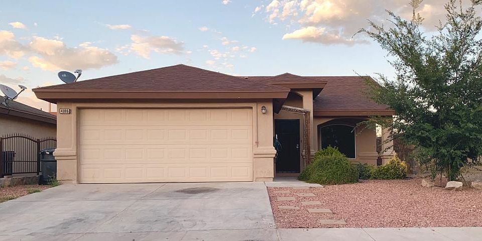 1st image of 4086 Hueco Land Ln