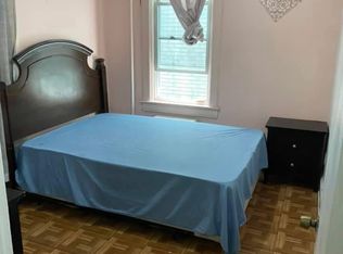 2560 Pearsall Ave, Bronx, NY 10469