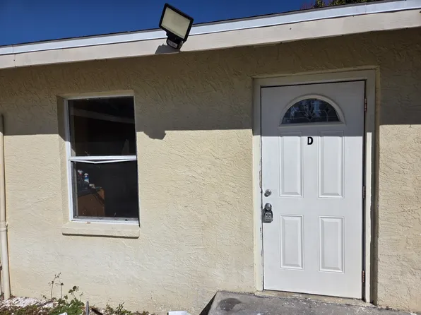 1912 3rd Ave E #D, Palmetto, FL 34221