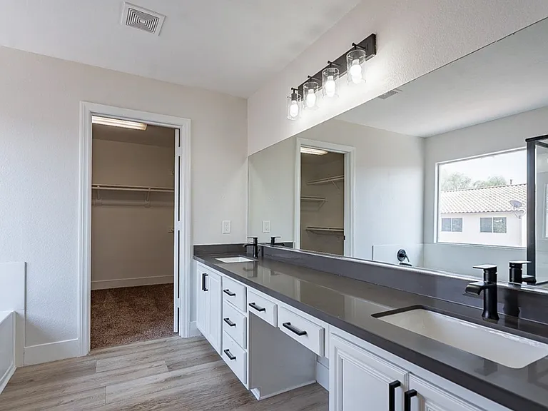 8487 Cobble Village Ct — Photo 19