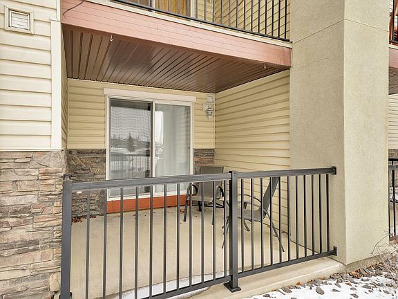 3rd image of 2104 Ironside St #2104-12B