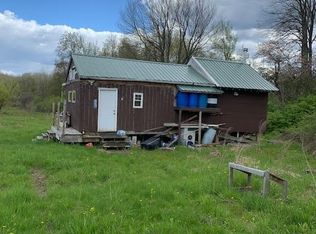 1 Gun Club Rd, Little Falls, NY 13365