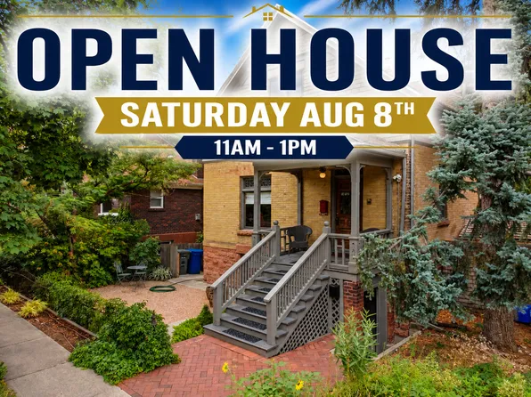1068 E 3rd Ave, Salt Lake City, UT 84103