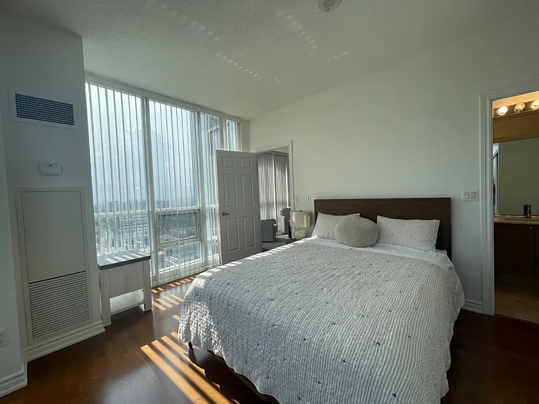 761 Bay St #3908 — Photo 9