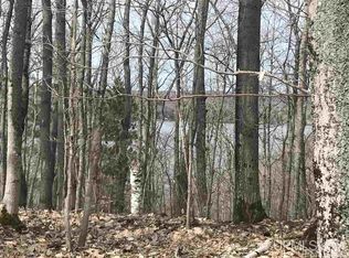 Brooks Rd, Hancock, MI 49930