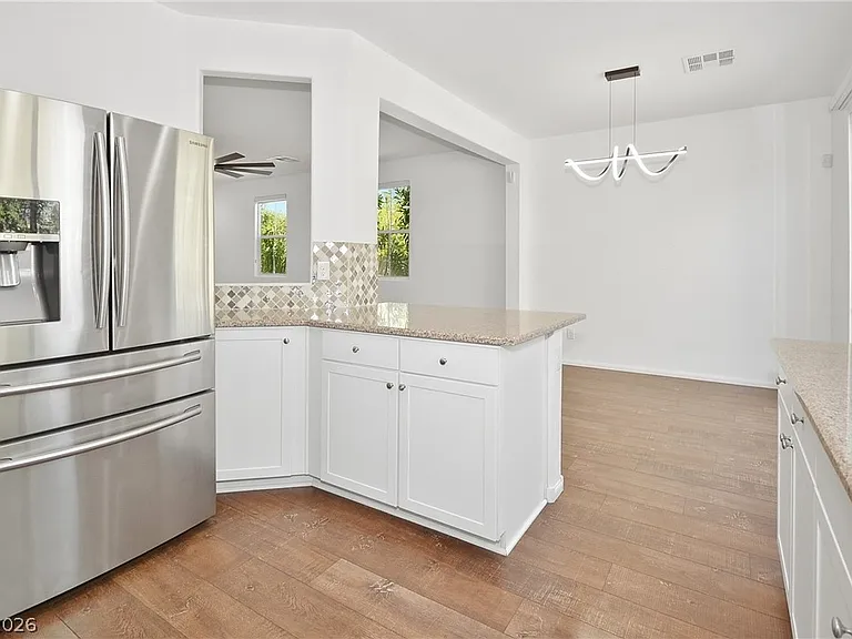 11320 Nalleta Springs St — Photo 12