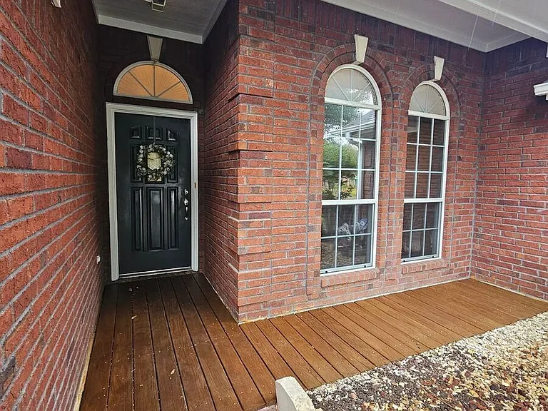 2021 Herald Dr — Photo 2