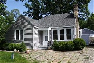 1st image of 39113 N Cedar Crest Dr