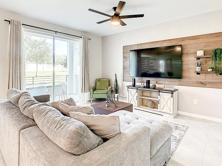 4741 Clock Tower Dr #107 — Photo 20
