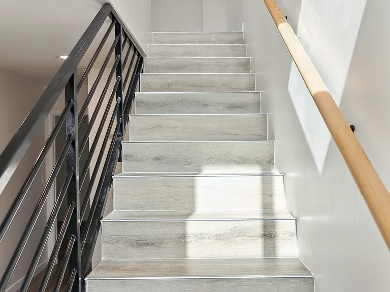 5234 Tipton St — Photo 12