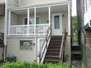 4561 Carroll St, Pittsburgh, PA 15224