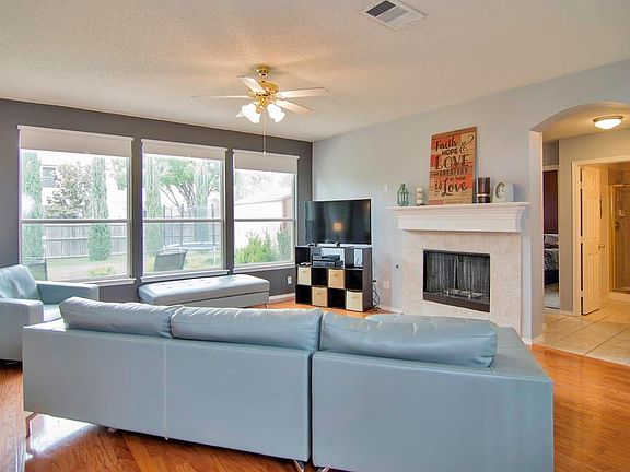 5th image of 5521 Eastwedge Dr