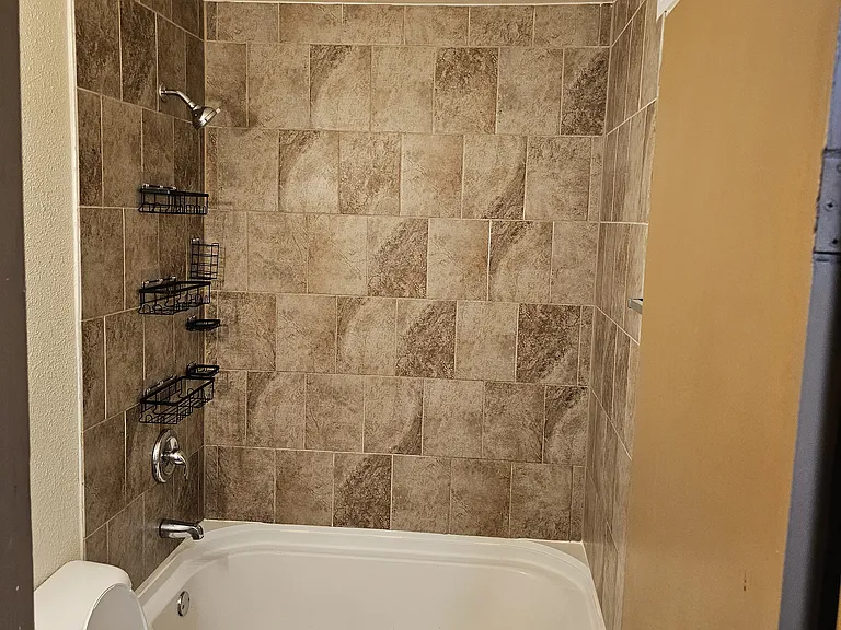 7825 W Hampton Ave #1 — Photo 26