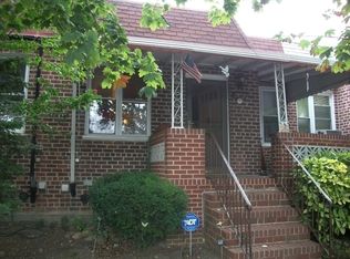 6423 75th St, Flushing, NY 11379