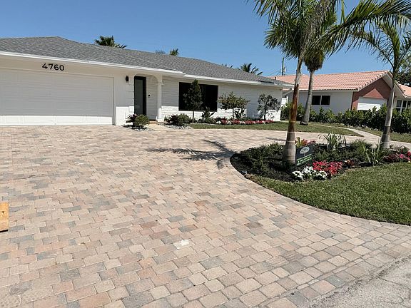 4th image of 4760 NW 5th Ln