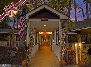 23140 Cobblestone Ln APT 211, California, MD 20619