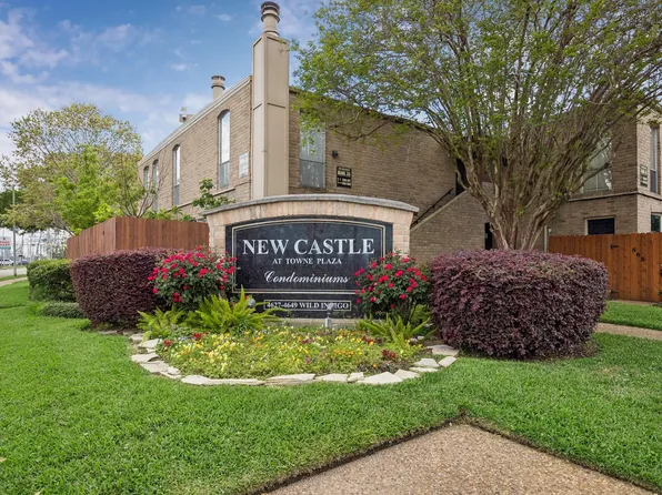 4629 Wild Indigo St APT 589, Houston, TX 77027