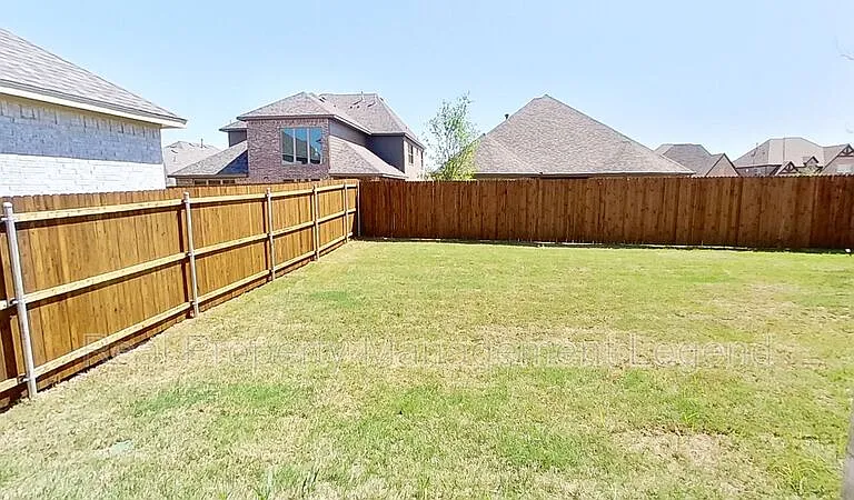6117 Horsetail Dr — Photo 28