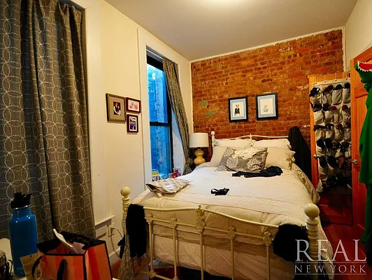 Rented by REAL New York | media 14