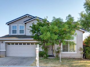 9688 Bovill Dr, Elk Grove, CA 95624