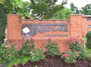 7360 Lee Hwy SUITE 201, Falls Church, VA 22046