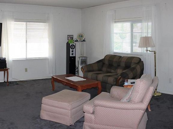3rd image of 3637 Snell Ave Spc 298