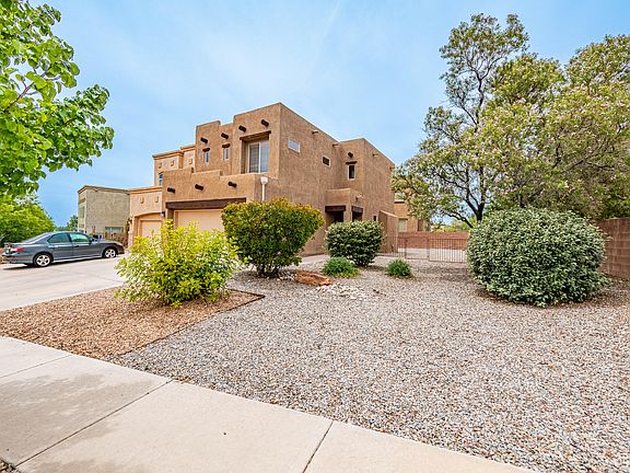 2nd image of 2435 Pelizzano Dr SE