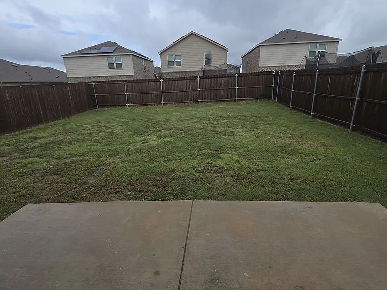 1431 Lumberton Dr — Photo 41