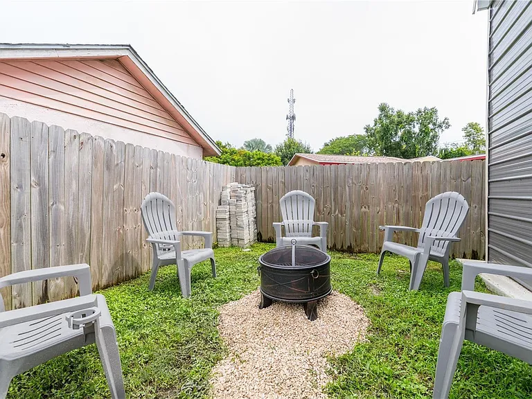 5816 Little River Dr — Photo 20