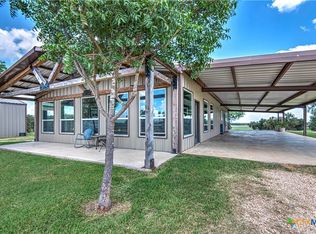 2162 County Road 304, Rockdale, TX 76567