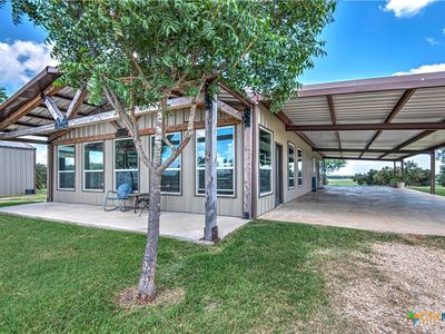 2162 County Road 304, Rockdale, TX, 76567