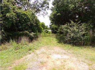 577 Calhoun Ave, Perdido Key, FL 32507