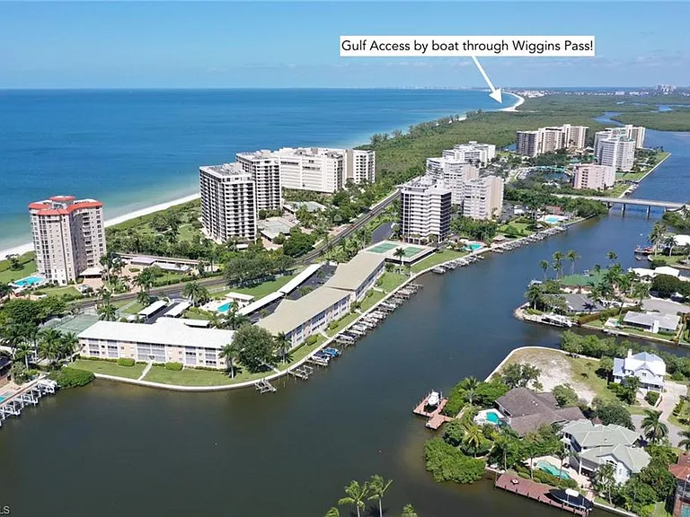 10682 Gulf Shore Dr #C-204 — Photo 13