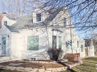 1806 17th Ave, Greeley, CO 80631