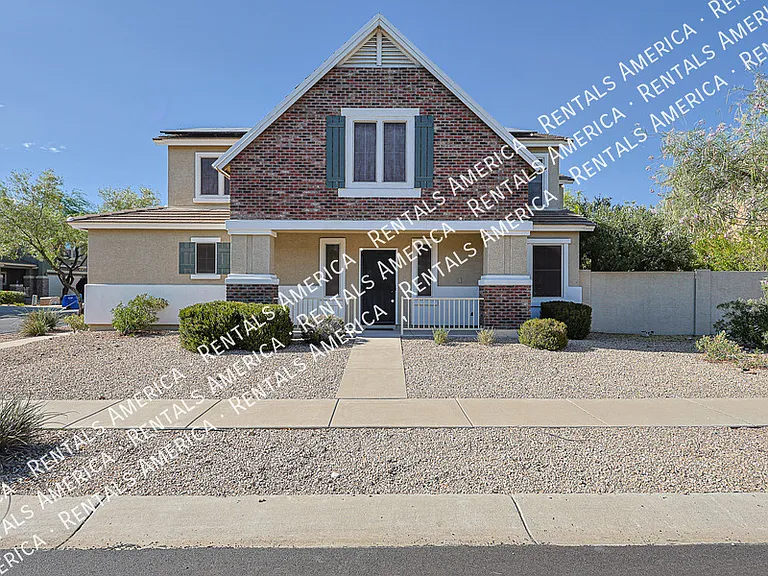 35101 N 30th Ln — Photo 2