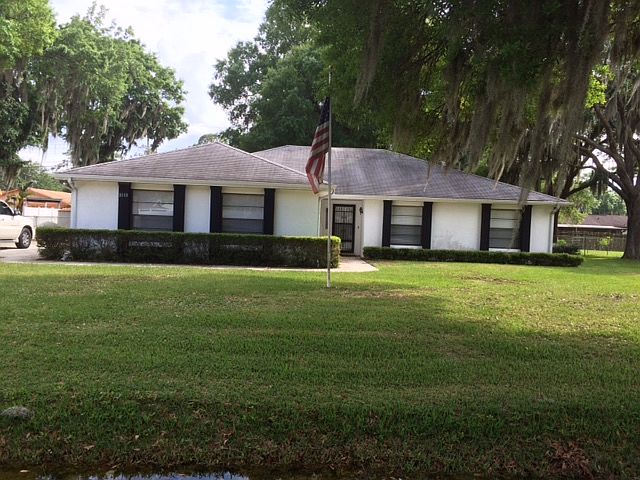 1st image of 3110 Dove Ln