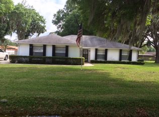 3110 Dove Ln, Mulberry, FL 33860