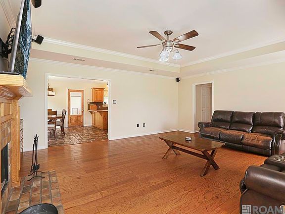 5th image of 38330 Duplessis Rd