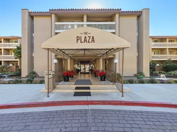 1775 Diamond St Unit 1-306, San Diego, CA 92109