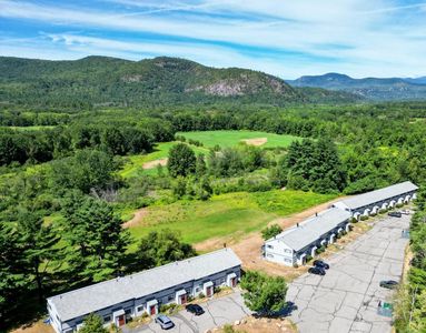 19 Hill & Vale Lane #19, Bartlett, NH, 03812