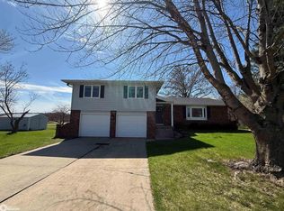 20358 E Terra Vis, Centerville, IA 52544