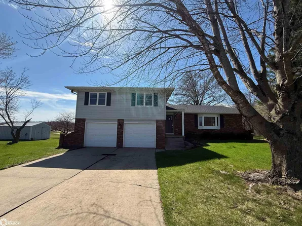 20358 E Terra Vis, Centerville, IA 52544