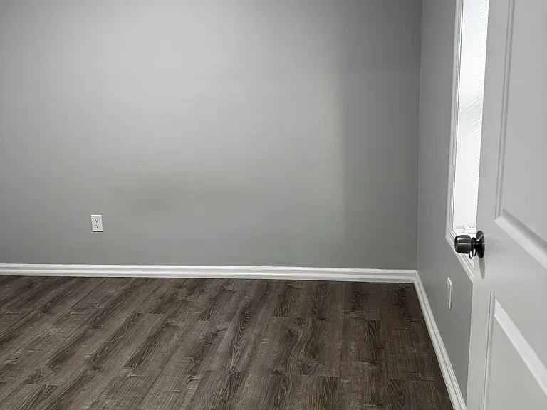 23 Collegeview Ave #12 — Photo 11