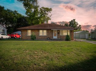 507 Marian Ave, Normal, IL 61761